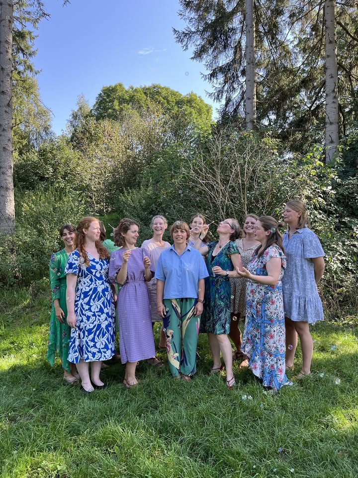 504320122 1325732429558569 8380558040856720366 N