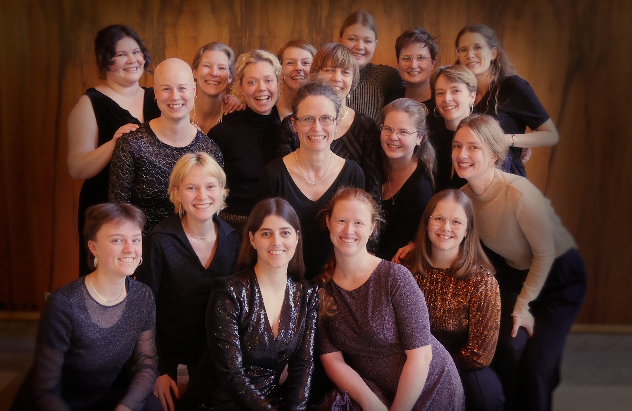 517503107 1355297219935423 203153045841869764 N