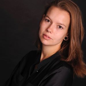 Rose Munk Heiberg, Plenum